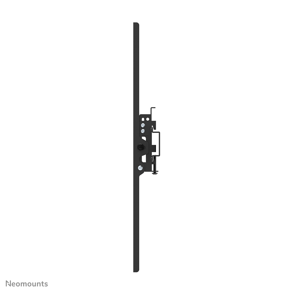 Neomounts WL35-350BL14 Soporte de pared para TV 32-65" - inclinable - bloqueable - fácil montaje